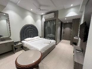 vishram executive rooms