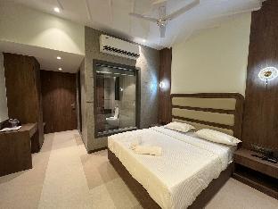vishram executive rooms