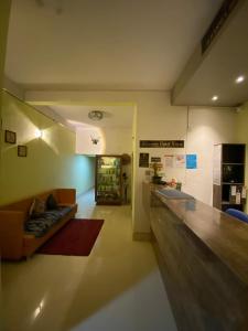 Alhanney Housing,India>>Guwahati,3 star