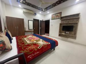 Hotel Raj Palace,Ranakpur>>Kumbhalgarh,2 star