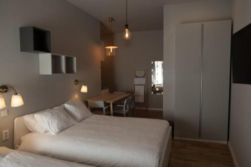 smileandlove republic zagreb center