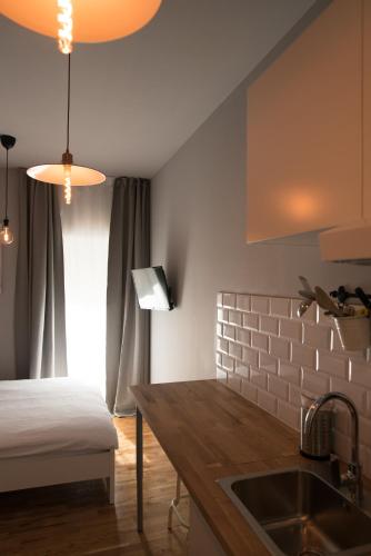 smileandlove republic zagreb center