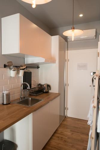 smileandlove republic zagreb center