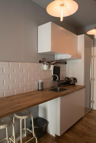 smileandlove republic zagreb center