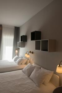 smileandlove republic zagreb center