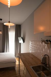 smileandlove republic zagreb center
