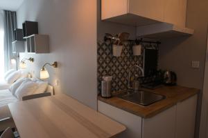 smileandlove republic zagreb center