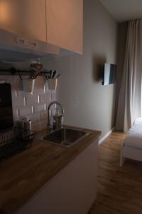 smileandlove republic zagreb center