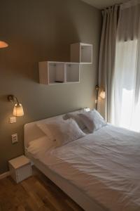 smileandlove republic zagreb center