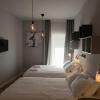 smileandlove republic zagreb center