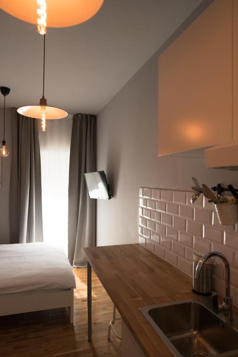 smileandlove republic zagreb center