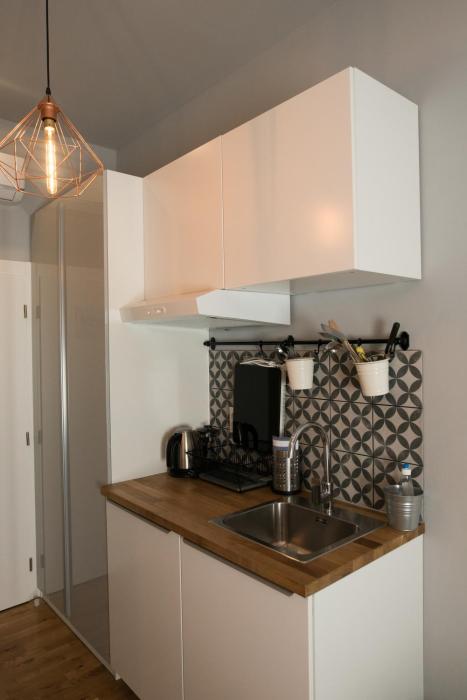 smileandlove republic zagreb center