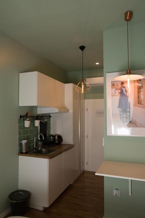 smileandlove republic zagreb center