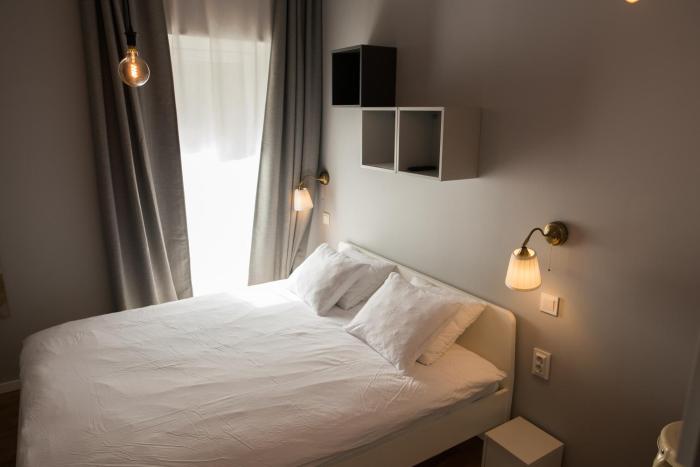 smileandlove republic zagreb center