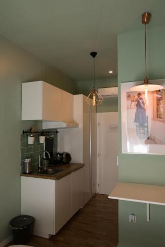 smileandlove republic zagreb center