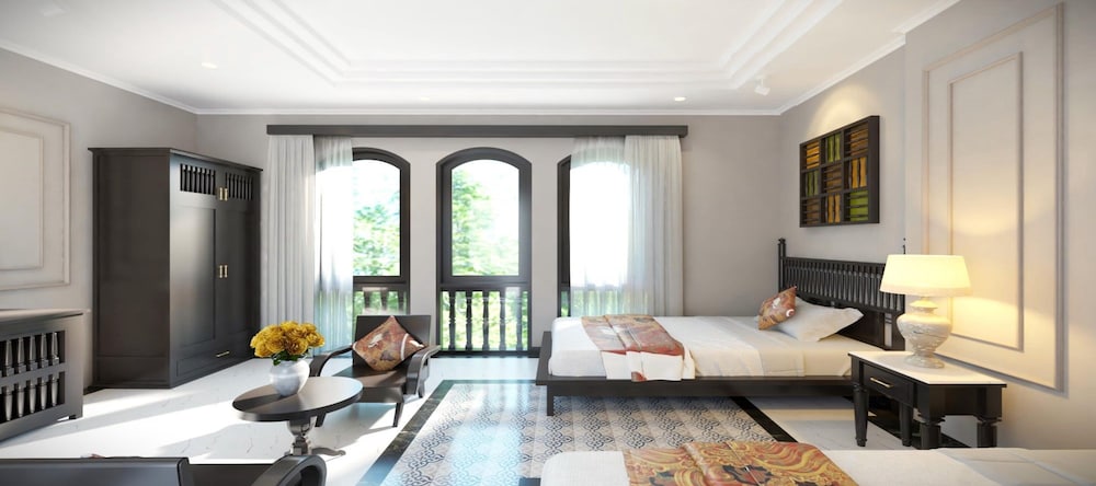 thien thanh central boutique hotel by minova