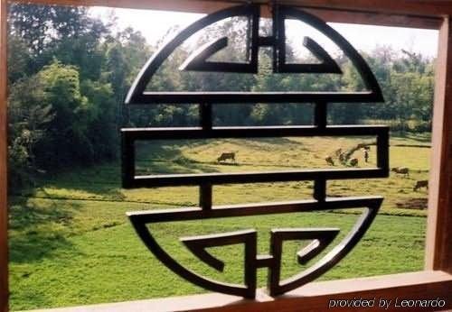 thien thanh central boutique hotel by minova