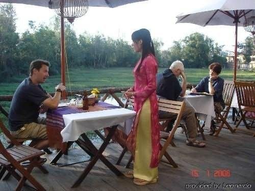 thien thanh central boutique hotel by minova