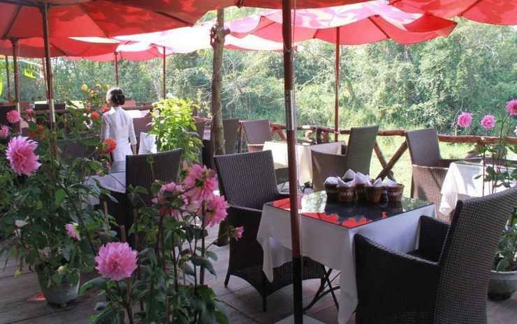 thien thanh central boutique hotel by minova