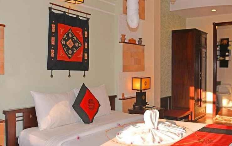 thien thanh central boutique hotel by minova