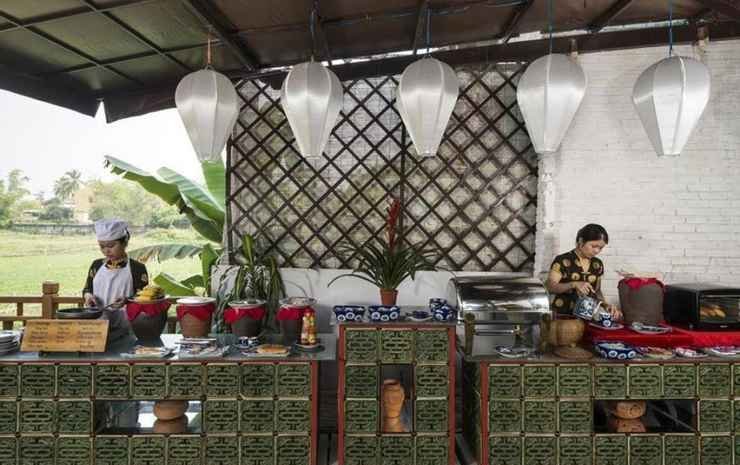 thien thanh central boutique hotel by minova