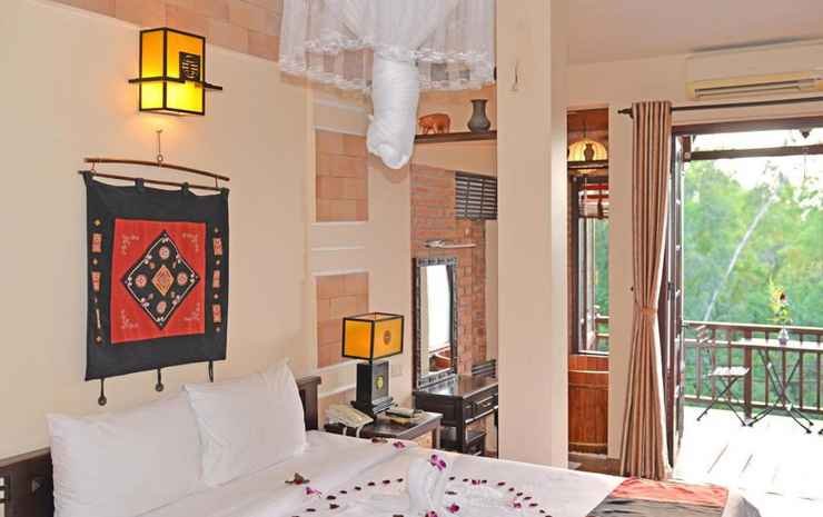 thien thanh central boutique hotel by minova