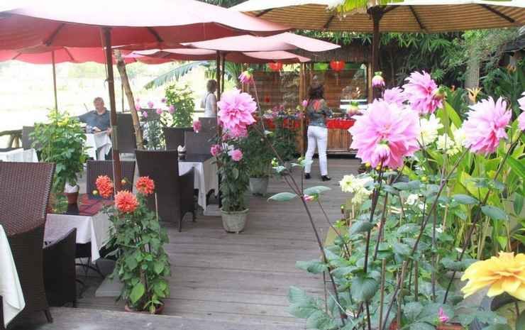 thien thanh central boutique hotel by minova