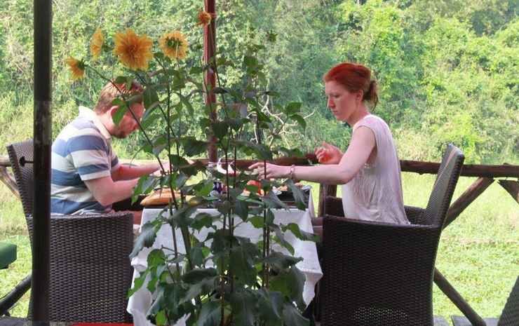 thien thanh central boutique hotel by minova