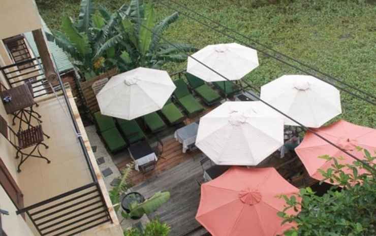 thien thanh central boutique hotel by minova