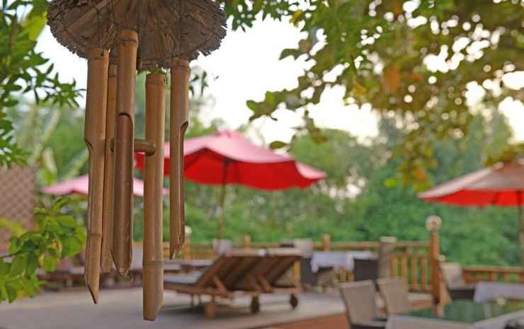 thien thanh central boutique hotel by minova