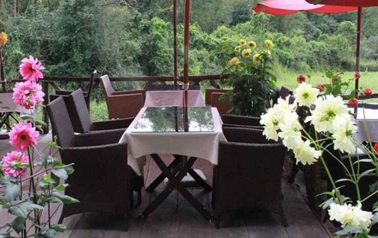 thien thanh central boutique hotel by minova