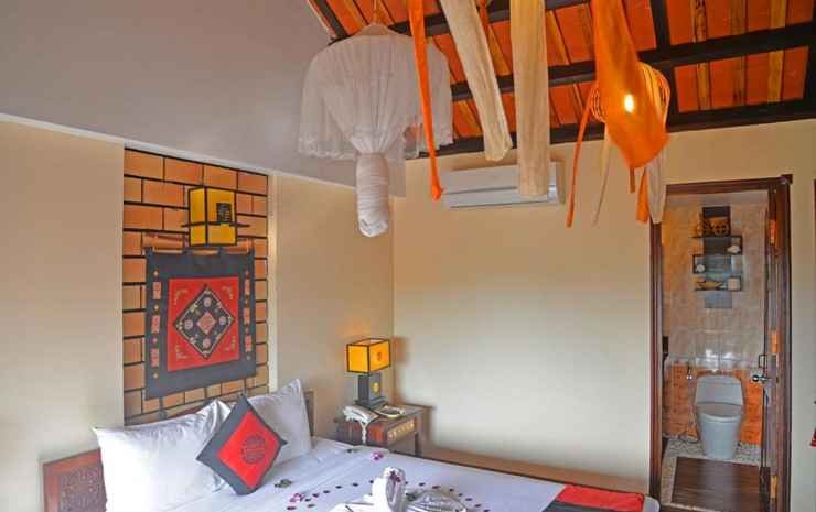 thien thanh central boutique hotel by minova