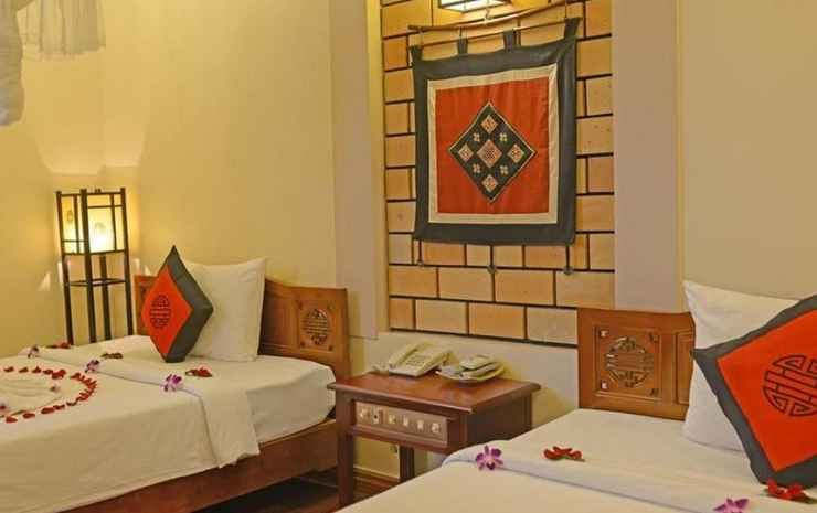 thien thanh central boutique hotel by minova