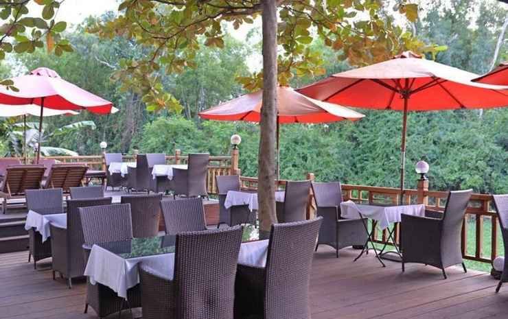 thien thanh central boutique hotel by minova