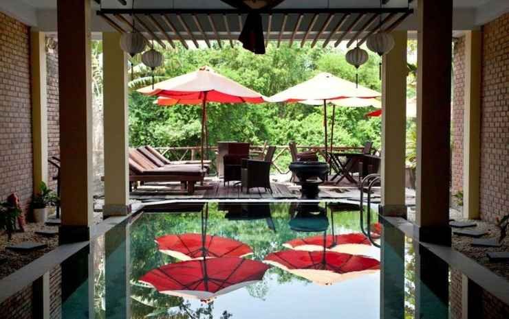 thien thanh central boutique hotel by minova