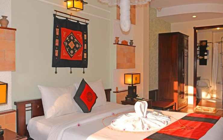 thien thanh central boutique hotel by minova