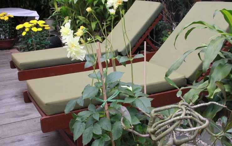 thien thanh central boutique hotel by minova