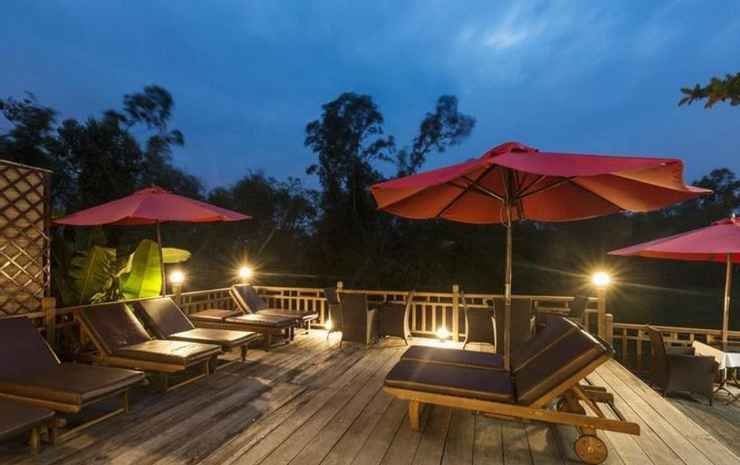 thien thanh central boutique hotel by minova