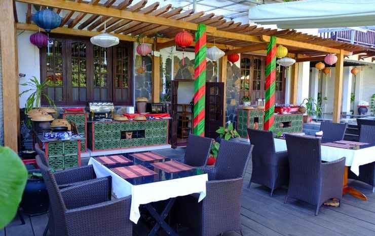 thien thanh central boutique hotel by minova