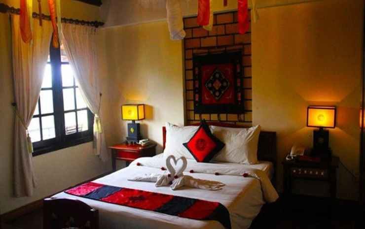 thien thanh central boutique hotel by minova