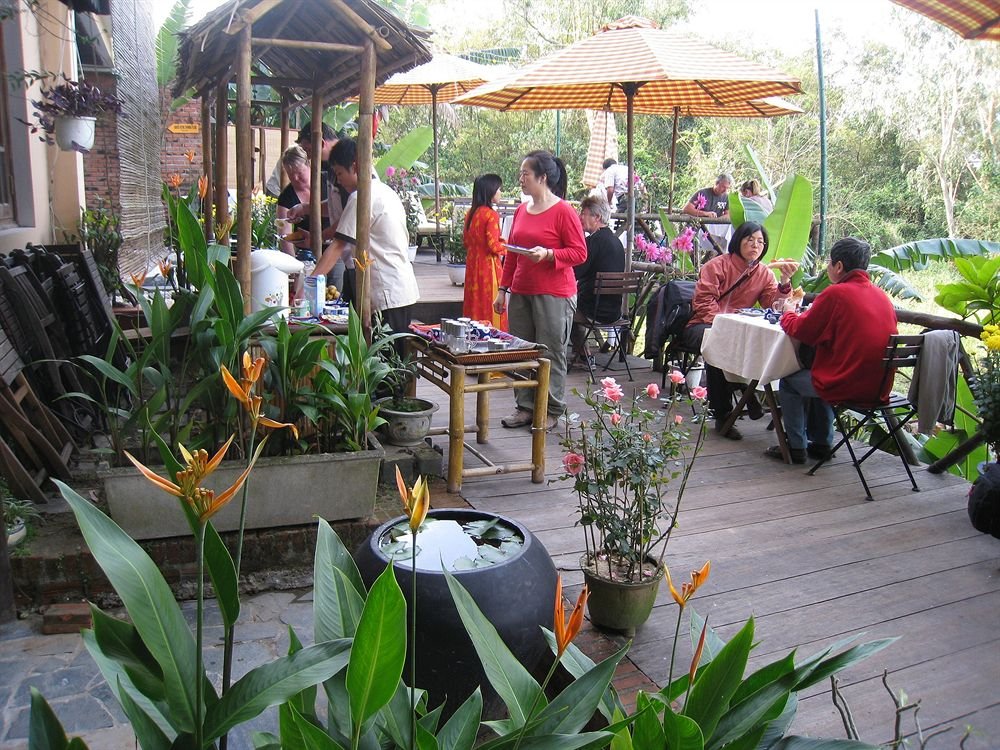 thien thanh central boutique hotel by minova