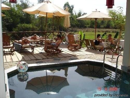 thien thanh central boutique hotel by minova