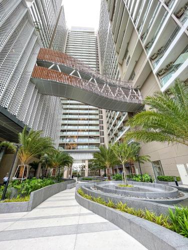 mitas house the song apartment vung tau