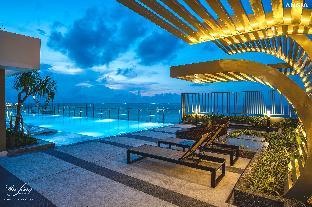 mitas house the song apartment vung tau