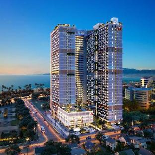 mitas house the song apartment vung tau