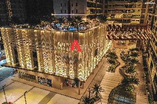 mitas house the song apartment vung tau