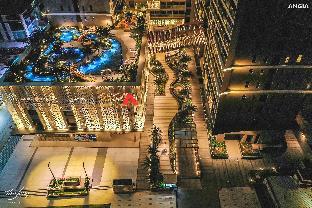 mitas house the song apartment vung tau