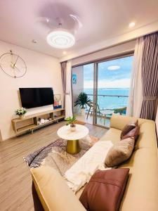 mitas house the song apartment vung tau