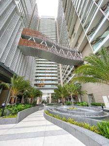 mitas house the song apartment vung tau