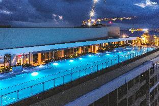 mitas house the song apartment vung tau